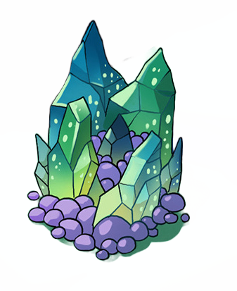 vault