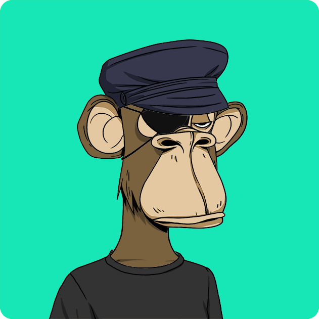Ed